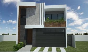 Foto de inmueble en  , Col. Punta Tiburón, Residencial, Marina y Golf C.P. 95264, Alvarado