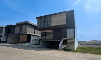 Foto de inmueble en  , Col. Punta Tiburón, Residencial, Marina y Golf C.P. 95264, Alvarado