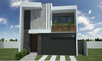 Foto de inmueble en  , Col. Punta Tiburón, Residencial, Marina y Golf C.P. 95264, Alvarado