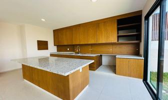 Foto de inmueble en  , Col. Punta Tiburón, Residencial, Marina y Golf C.P. 95264, Alvarado