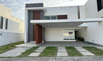 Foto de inmueble en  , Col. Punta Tiburón, Residencial, Marina y Golf C.P. 95264, Alvarado