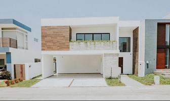 Foto de inmueble en  , Col. Punta Tiburón, Residencial, Marina y Golf C.P. 95264, Alvarado