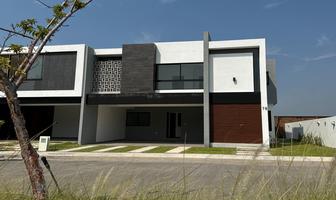 Foto de inmueble en  , Col. Punta Tiburón, Residencial, Marina y Golf C.P. 95264, Alvarado