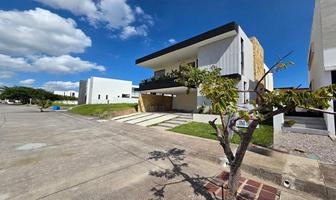 Foto de inmueble en  , Col. Punta Tiburón, Residencial, Marina y Golf C.P. 95264, Alvarado