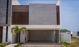 Foto de inmueble en  , Col. Punta Tiburón, Residencial, Marina y Golf C.P. 95264, Alvarado