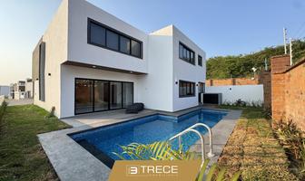 Foto de inmueble en  , Col. Punta Tiburón, Residencial, Marina y Golf C.P. 95264, Alvarado