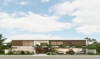 Foto de inmueble en  , Col. Punta Tiburón, Residencial, Marina y Golf C.P. 95264, Alvarado