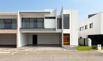 Foto de inmueble en Punta Tiburon, Col. Punta Tiburón, Residencial, Marina y Golf C.P. 95264, Alvarado