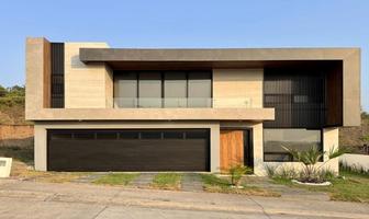 Foto de inmueble en  , Col. Punta Tiburón, Residencial, Marina y Golf C.P. 95264, Alvarado