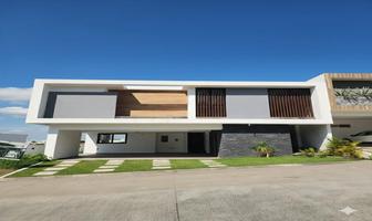 Foto de inmueble en Laguna VI 88 #88, Col. Punta Tiburón, Residencial, Marina y Golf C.P. 95264, Alvarado