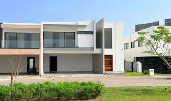 Foto de inmueble en  , Col. Punta Tiburón, Residencial, Marina y Golf C.P. 95264, Alvarado