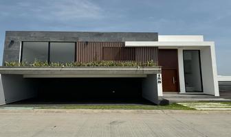 Foto de inmueble en  , Col. Punta Tiburón, Residencial, Marina y Golf C.P. 95264, Alvarado