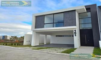 Foto de inmueble en  , Col. Punta Tiburón, Residencial, Marina y Golf C.P. 95264, Alvarado