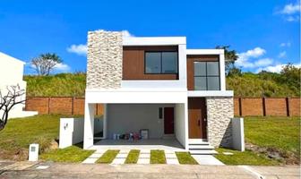 Foto de inmueble en Casa en Punta Tiburón, Col. Punta Tiburón, Residencial, Marina y Golf C.P. 95264, Alvarado