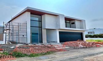 Foto de inmueble en  , Col. Punta Tiburón, Residencial, Marina y Golf C.P. 95264, Alvarado