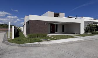 Foto de inmueble en  , Col. Punta Tiburón, Residencial, Marina y Golf C.P. 95264, Alvarado