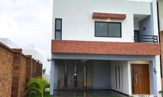 Foto de inmueble en  , Col. Punta Tiburón, Residencial, Marina y Golf C.P. 95264, Alvarado
