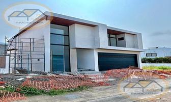 Foto de inmueble en  , Col. Punta Tiburón, Residencial, Marina y Golf C.P. 95264, Alvarado