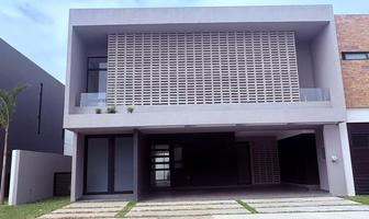 Foto de inmueble en  , Col. Punta Tiburón, Residencial, Marina y Golf C.P. 95264, Alvarado
