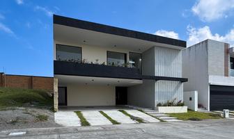 Foto de inmueble en  , Col. Punta Tiburón, Residencial, Marina y Golf C.P. 95264, Alvarado