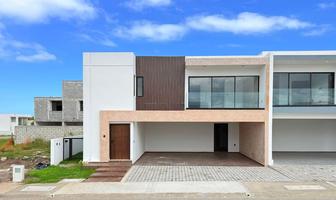 Foto de inmueble en  , Col. Punta Tiburón, Residencial, Marina y Golf C.P. 95264, Alvarado
