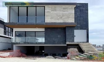 Foto de inmueble en  , Col. Punta Tiburón, Residencial, Marina y Golf C.P. 95264, Alvarado