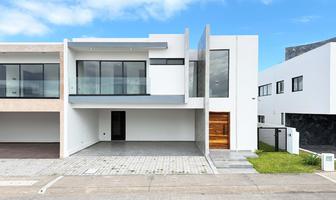 Foto de inmueble en  , Col. Punta Tiburón, Residencial, Marina y Golf C.P. 95264, Alvarado