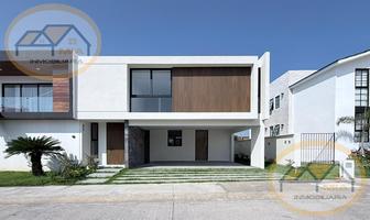 Foto de inmueble en  , Col. Punta Tiburón, Residencial, Marina y Golf C.P. 95264, Alvarado