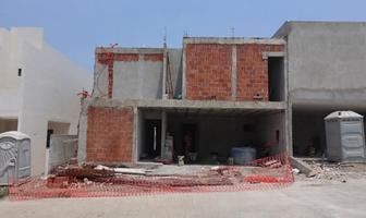 Foto de inmueble en  , Col. Punta Tiburón, Residencial, Marina y Golf C.P. 95264, Alvarado