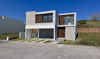 Foto de inmueble en  , Col. Punta Tiburón, Residencial, Marina y Golf C.P. 95264, Alvarado
