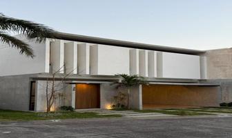 Foto de inmueble en  , Col. Punta Tiburón, Residencial, Marina y Golf C.P. 95264, Alvarado