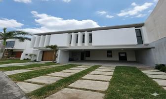 Foto de inmueble en  , Col. Punta Tiburón, Residencial, Marina y Golf C.P. 95264, Alvarado