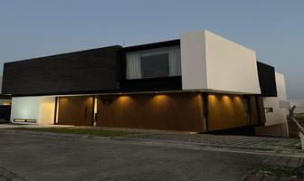 Foto de inmueble en  , Col. Punta Tiburón, Residencial, Marina y Golf C.P. 95264, Alvarado