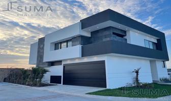 Foto de inmueble en  , Col. Punta Tiburón, Residencial, Marina y Golf C.P. 95264, Alvarado