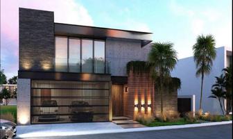 Foto de inmueble en  , Col. Punta Tiburón, Residencial, Marina y Golf C.P. 95264, Alvarado