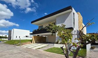 Foto de inmueble en , Col. Punta Tiburón, Residencial, Marina y Golf C.P. 95264, Alvarado