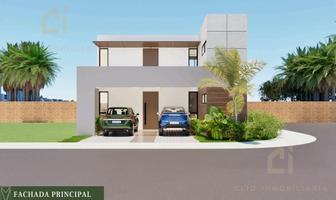 Foto de inmueble en  , Col. Punta Tiburón, Residencial, Marina y Golf C.P. 95264, Alvarado