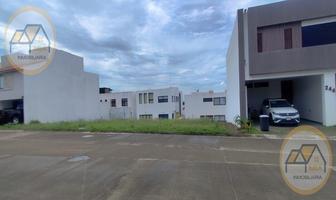 Foto de inmueble en  , Col. Punta Tiburón, Residencial, Marina y Golf C.P. 95264, Alvarado