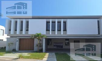Foto de inmueble en  , Col. Punta Tiburón, Residencial, Marina y Golf C.P. 95264, Alvarado