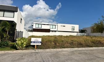 Foto de inmueble en  , Col. Punta Tiburón, Residencial, Marina y Golf C.P. 95264, Alvarado