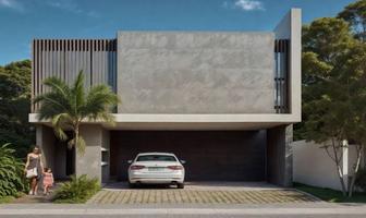 Foto de inmueble en  , Col. Punta Tiburón, Residencial, Marina y Golf C.P. 95264, Alvarado
