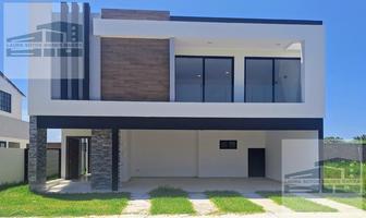 Foto de inmueble en  , Col. Punta Tiburón, Residencial, Marina y Golf C.P. 95264, Alvarado
