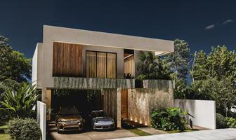 Foto de inmueble en  , Col. Punta Tiburón, Residencial, Marina y Golf C.P. 95264, Alvarado