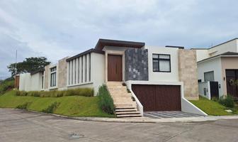 Foto de inmueble en  , Col. Punta Tiburón, Residencial, Marina y Golf C.P. 95264, Alvarado