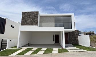 Foto de inmueble en  , Col. Punta Tiburón, Residencial, Marina y Golf C.P. 95264, Alvarado