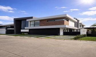 Foto de inmueble en  , Col. Punta Tiburón, Residencial, Marina y Golf C.P. 95264, Alvarado