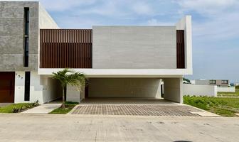 Foto de inmueble en , Col. Punta Tiburón, Residencial, Marina y Golf C.P. 95264, Alvarado Foto de inmueble en , Col. Punta Tiburón, Residencial, Marina y Golf C.P. 95264, Alvarado