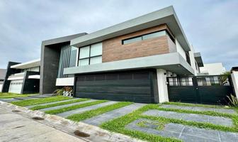 Foto de inmueble en , Col. Punta Tiburón, Residencial, Marina y Golf C.P. 95264, Alvarado