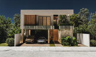 Foto de inmueble en  , Col. Punta Tiburón, Residencial, Marina y Golf C.P. 95264, Alvarado