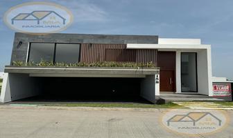 Foto de inmueble en  , Col. Punta Tiburón, Residencial, Marina y Golf C.P. 95264, Alvarado